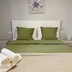 Lejlighed Americas 600 Metres From The With 2 Bedrooms And 2 Bathrooms