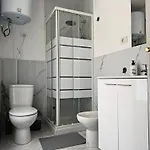 Lejlighed Americas 600 Metres From The With 2 Bedrooms And 2 Bathrooms *